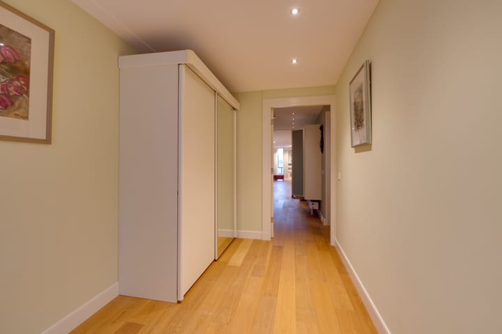 Foto 30 van Prinses Marijkestraat 16