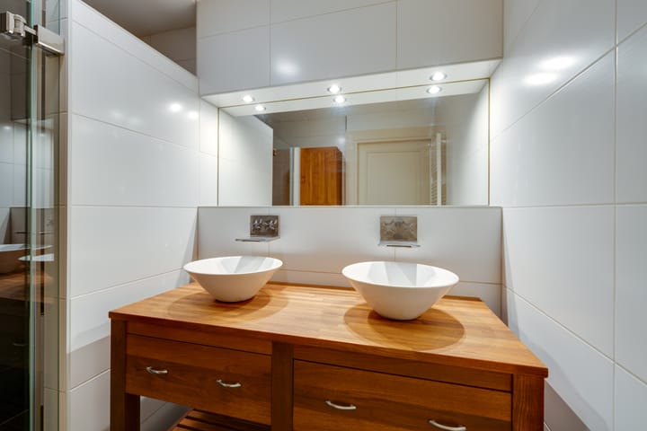 Foto 31 van Prinses Marijkestraat 16