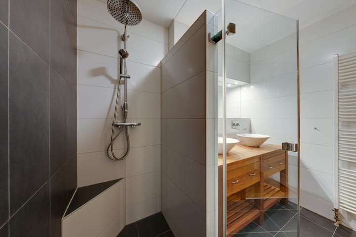 Foto 32 van Prinses Marijkestraat 16