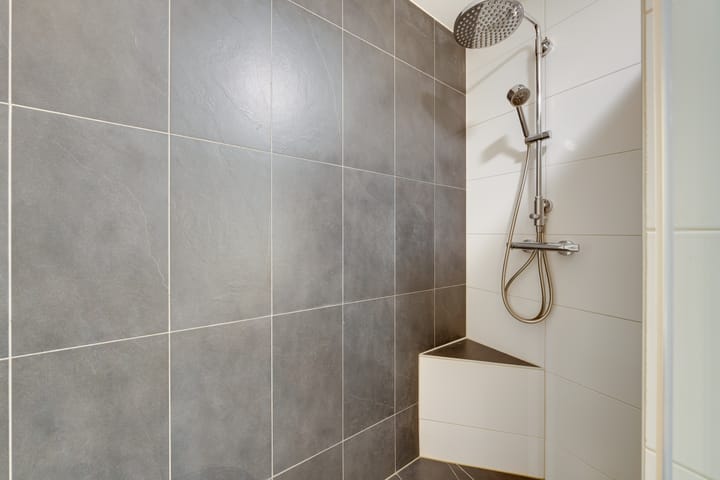 Foto 33 van Prinses Marijkestraat 16