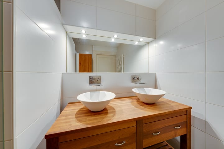 Foto 34 van Prinses Marijkestraat 16