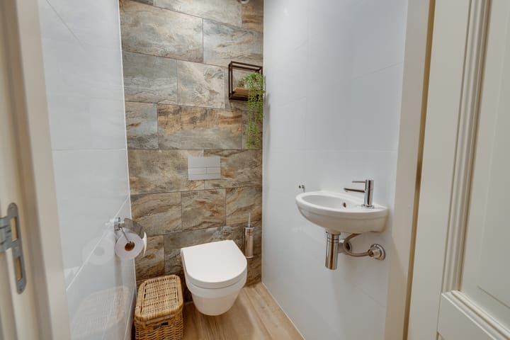 Foto 35 van Prinses Marijkestraat 16