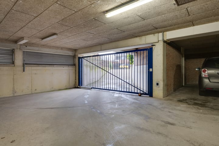 Foto 37 van Prinses Marijkestraat 16