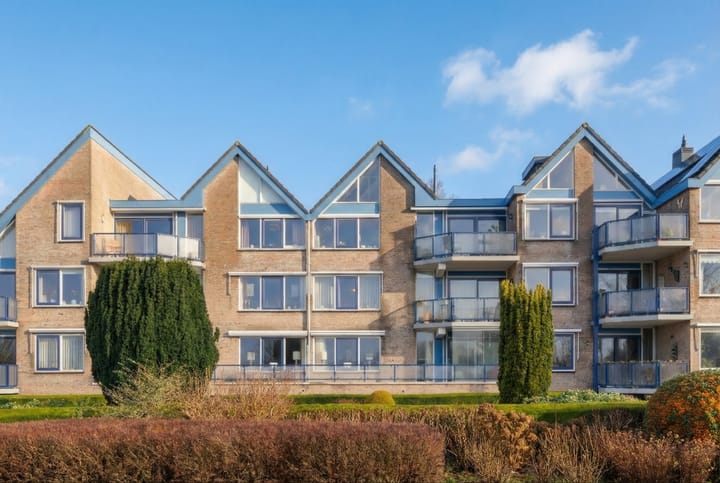 Foto 38 van Prinses Marijkestraat 16