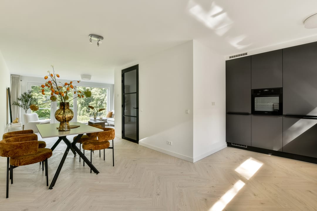 Photo 2 of Amstelveenseweg 1168