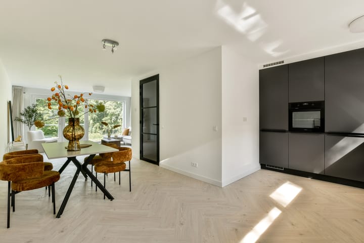 Photo 2 of Amstelveenseweg 1168