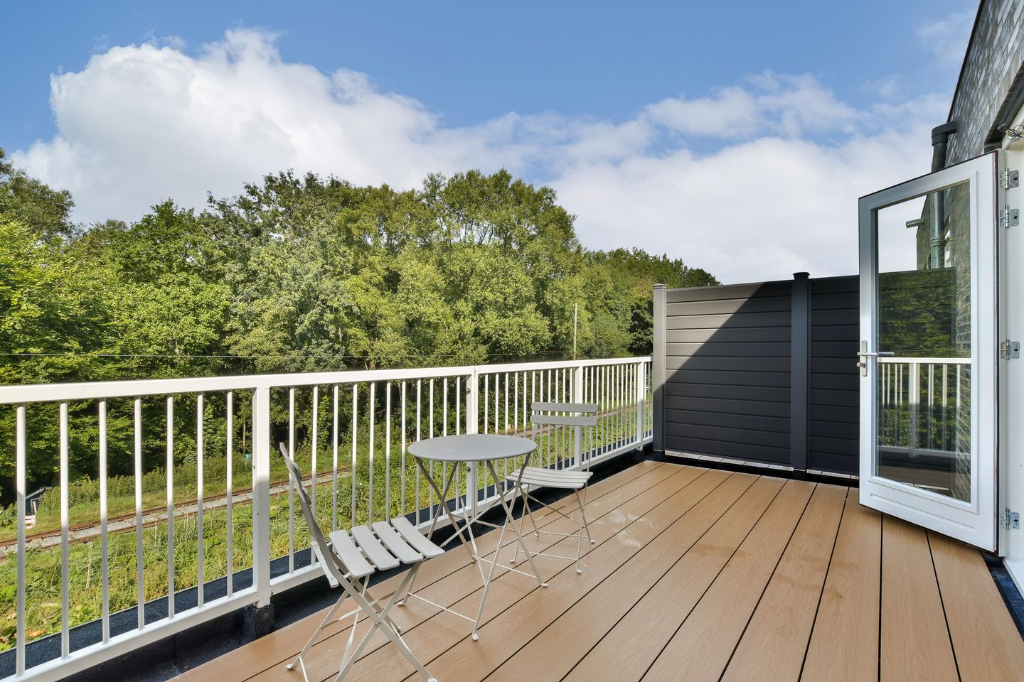 Photo 4 of Amstelveenseweg 1168