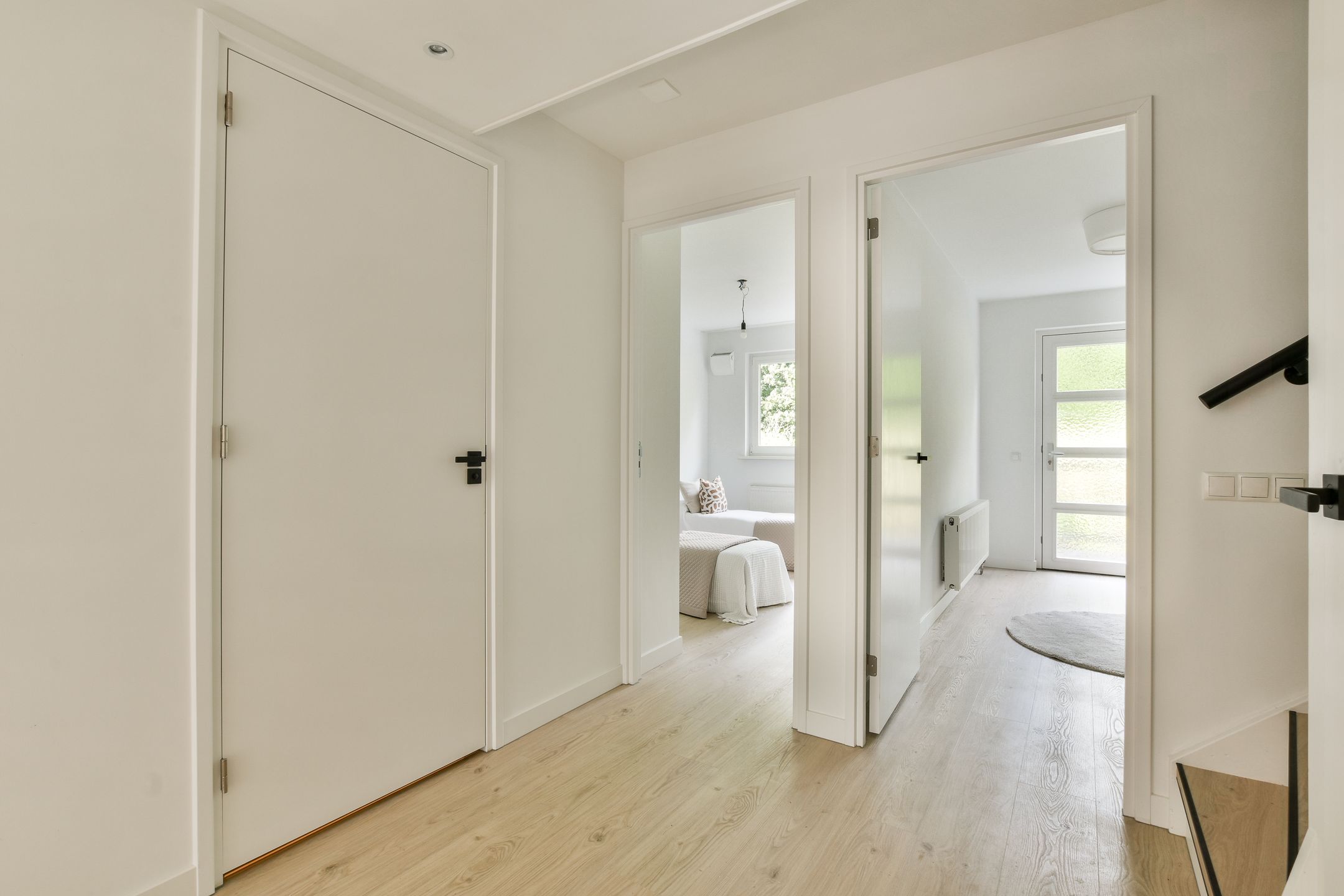 Photo 6 of Amstelveenseweg 1168