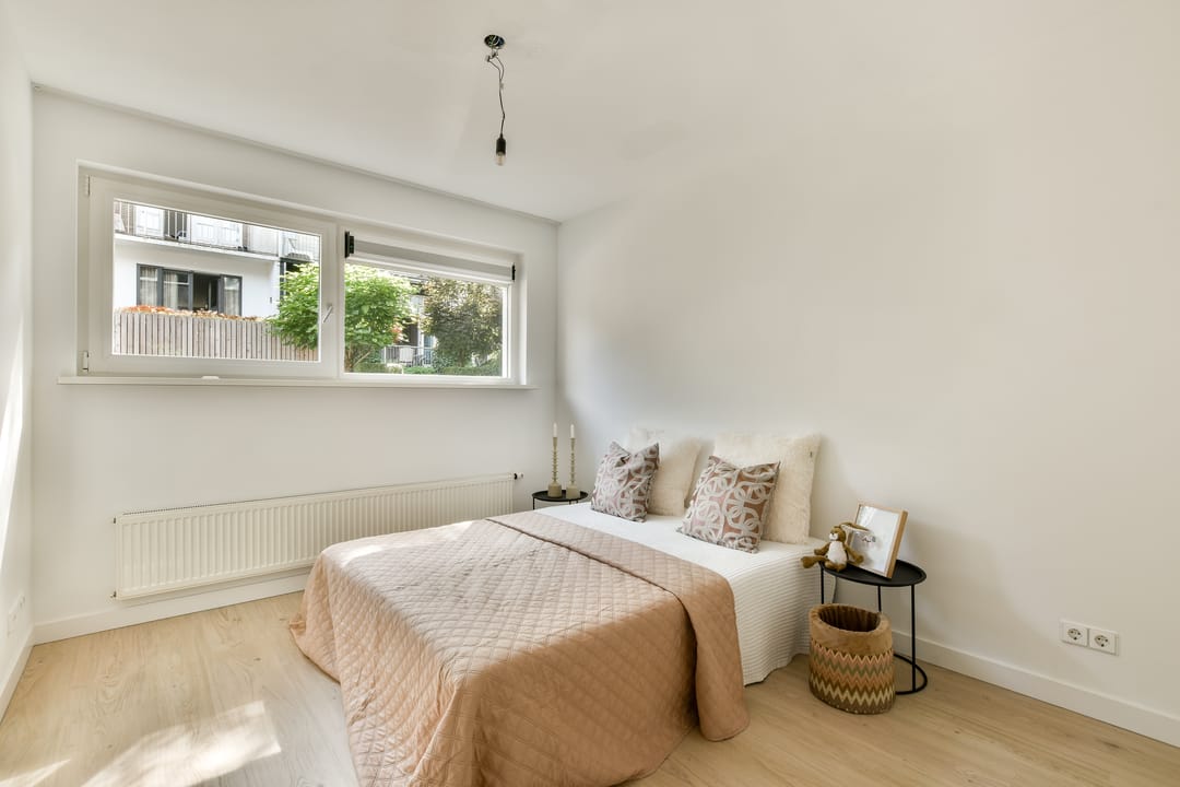 Photo 7 of Amstelveenseweg 1168