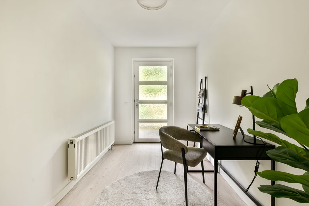 Photo 8 of Amstelveenseweg 1168