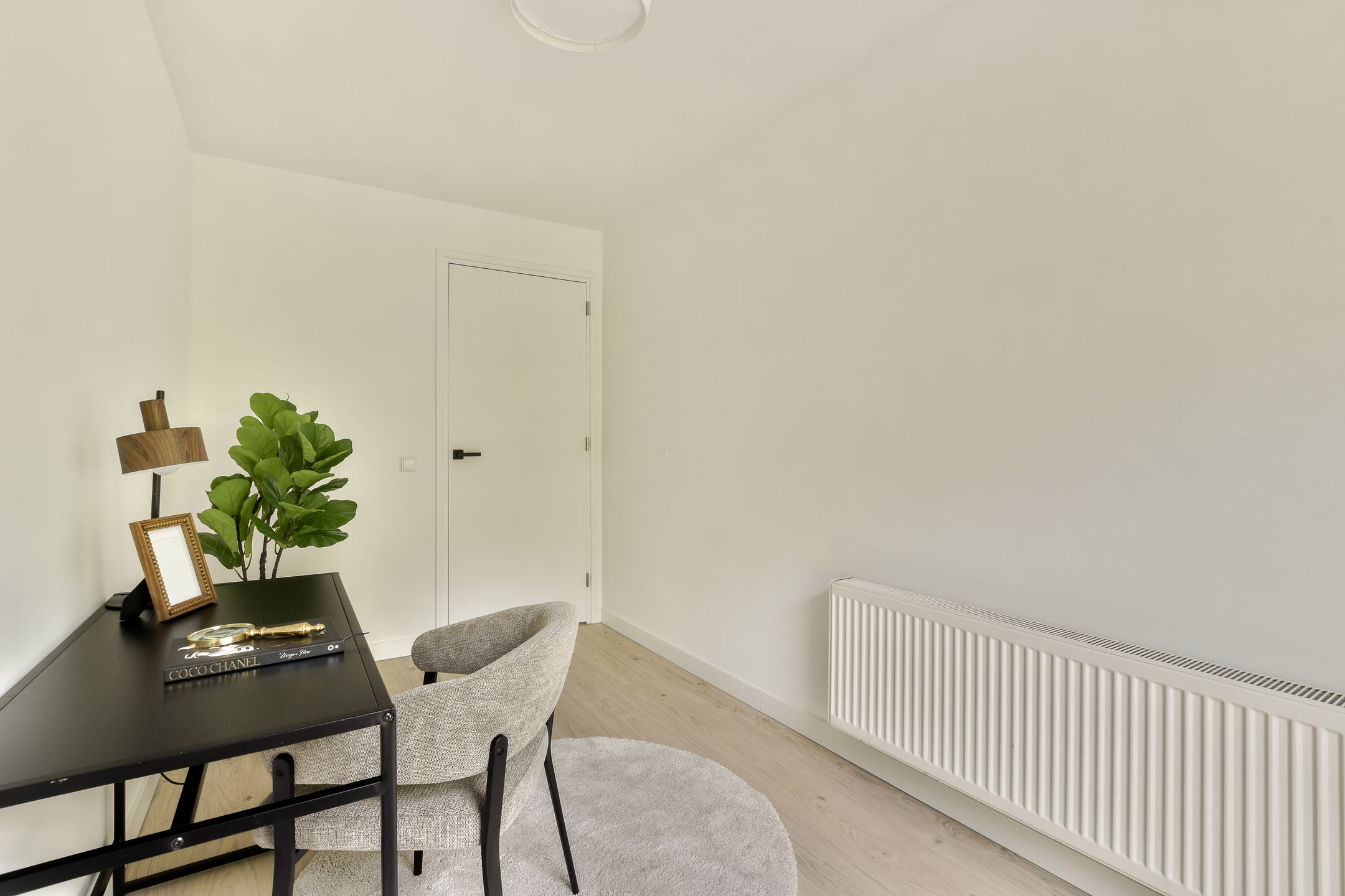 Photo 9 of Amstelveenseweg 1168