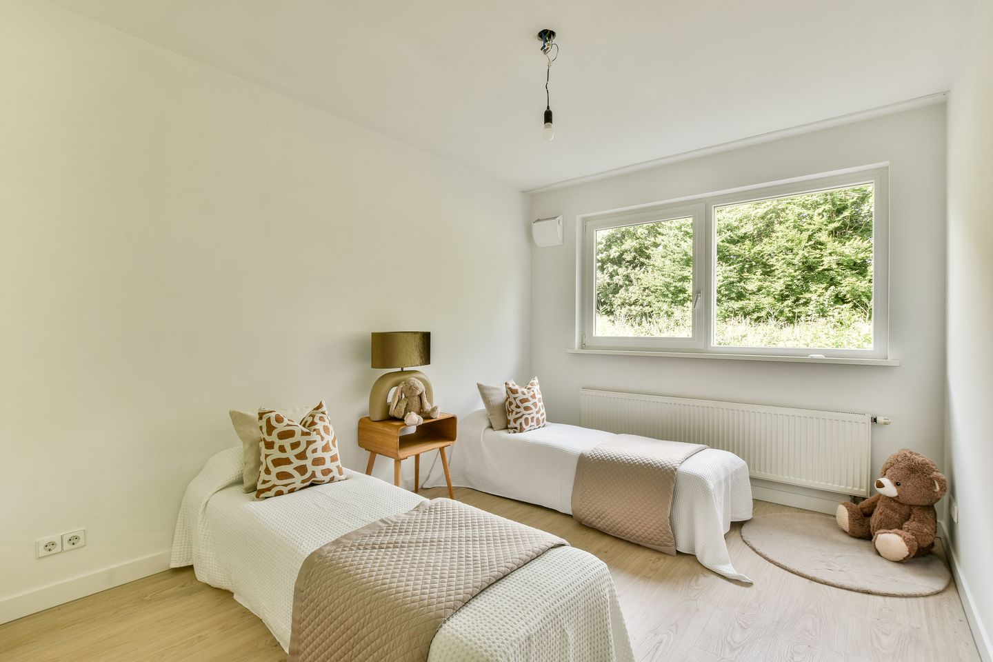 Photo 10 of Amstelveenseweg 1168