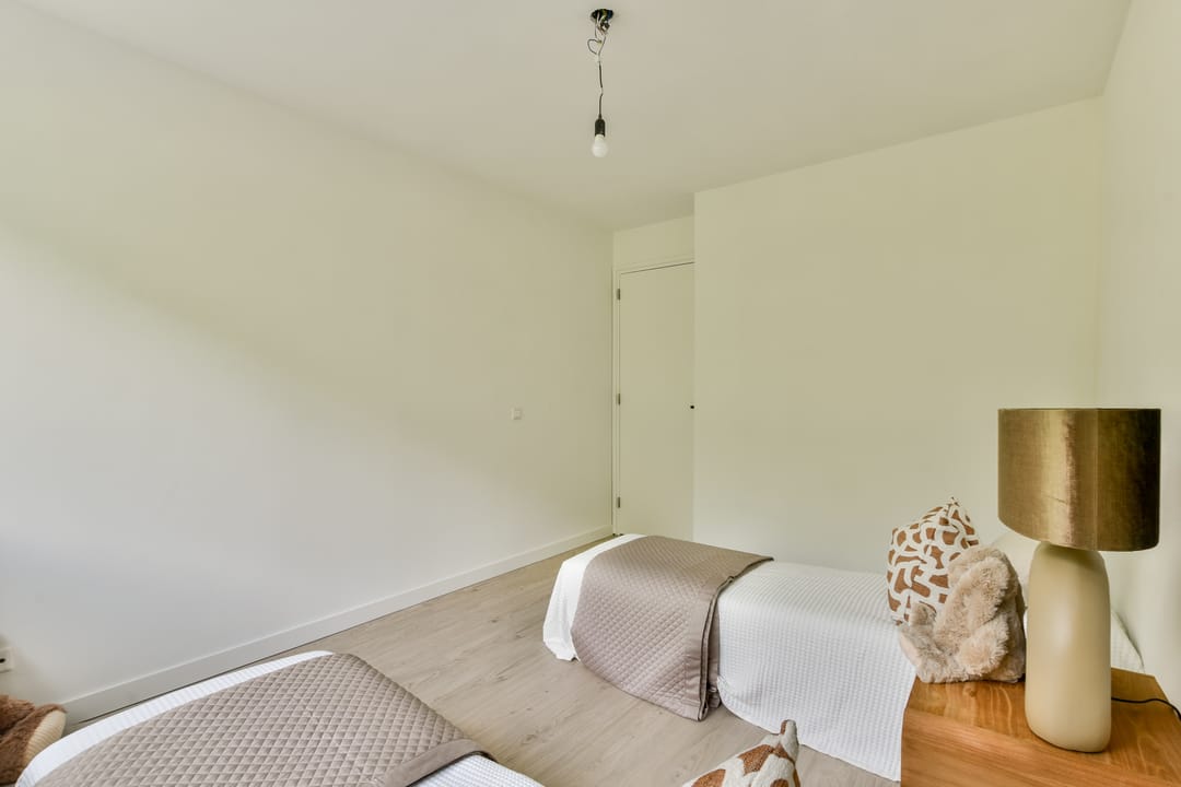 Photo 11 of Amstelveenseweg 1168