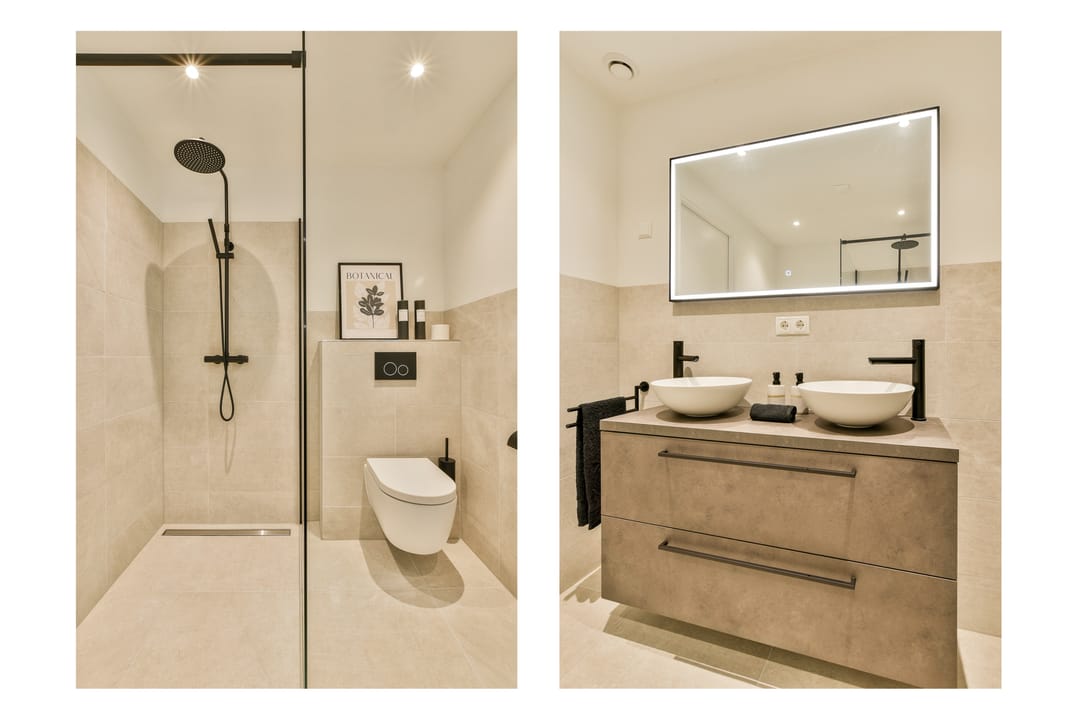 Photo 13 of Amstelveenseweg 1168