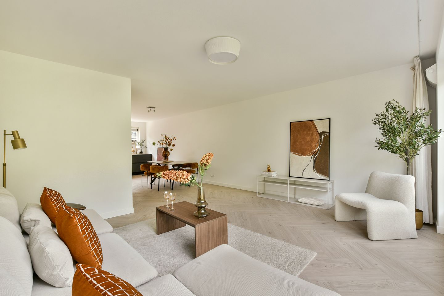 Photo 14 of Amstelveenseweg 1168