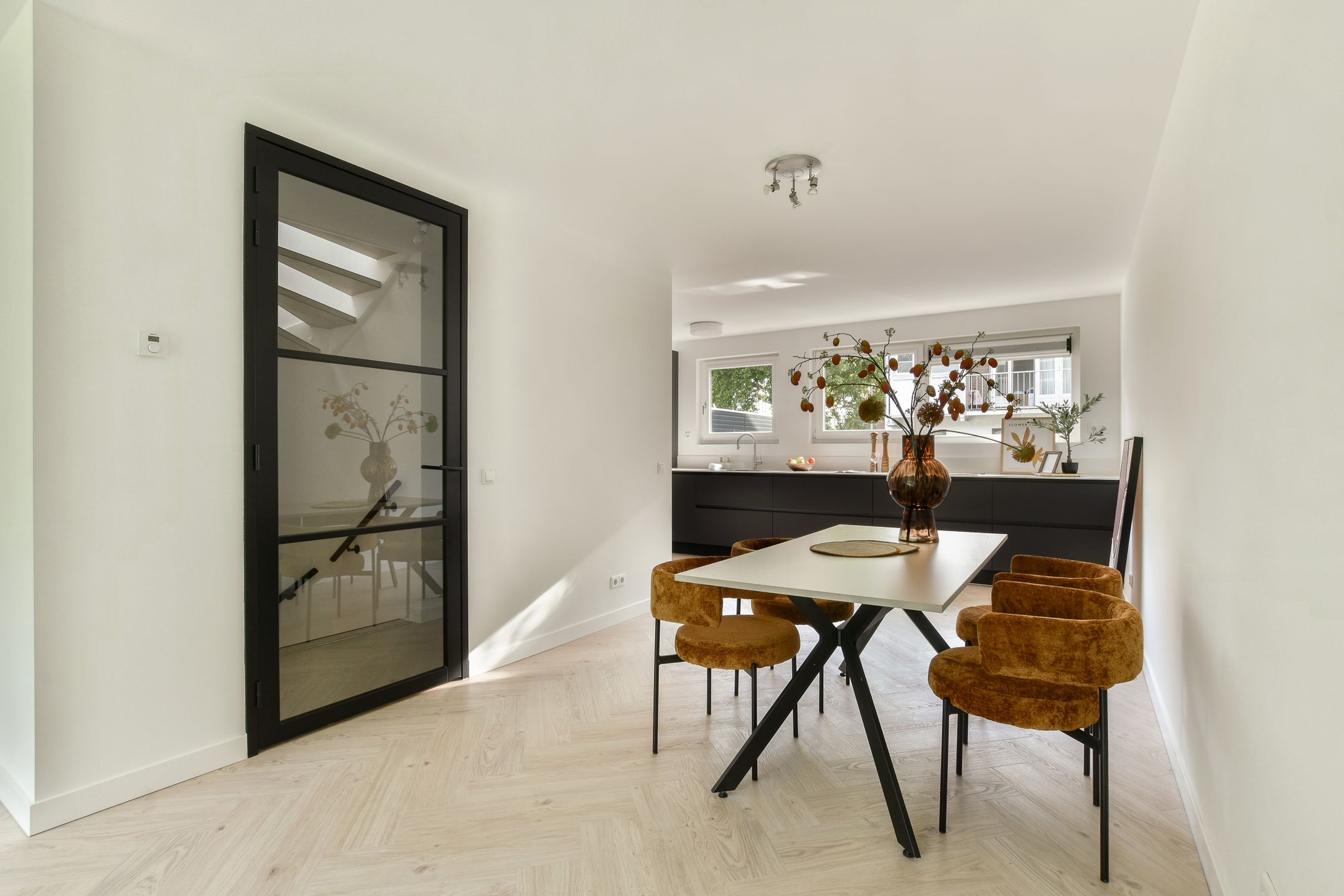 Photo 15 of Amstelveenseweg 1168