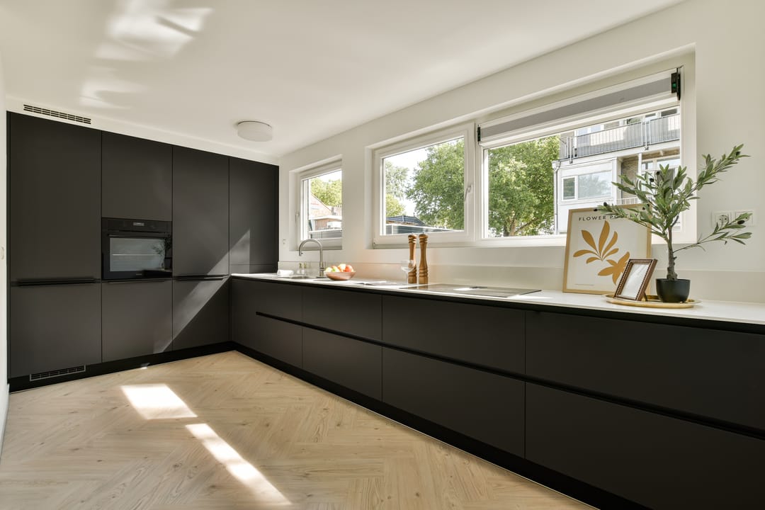 Photo 16 of Amstelveenseweg 1168