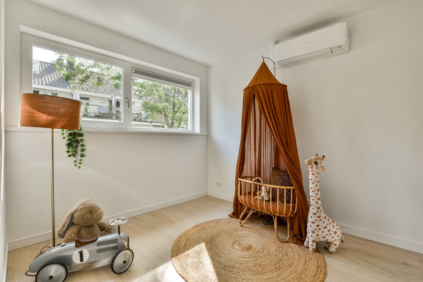 Photo 19 of Amstelveenseweg 1168