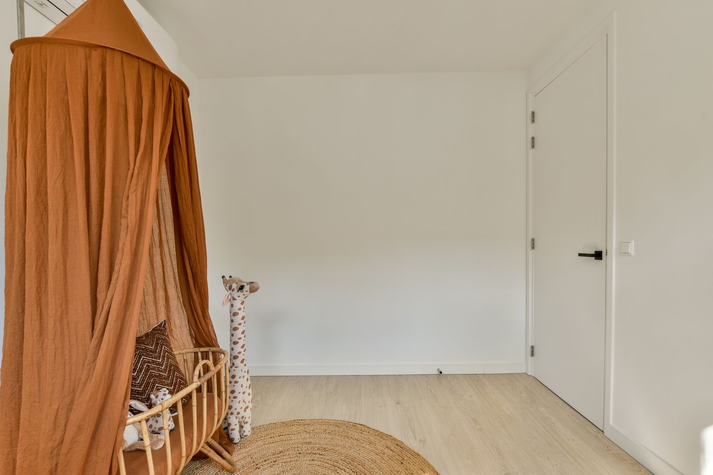 Photo 20 of Amstelveenseweg 1168