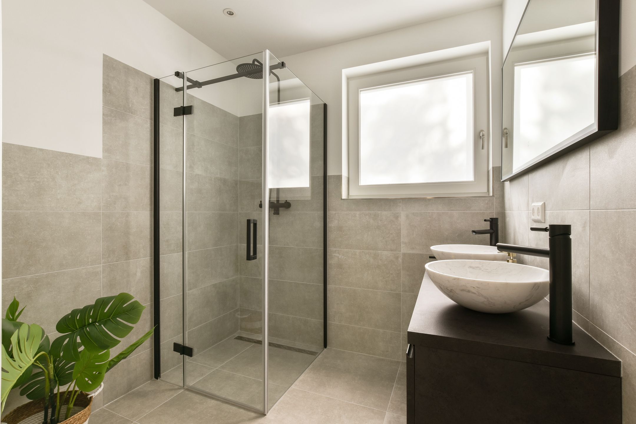 Photo 21 of Amstelveenseweg 1168