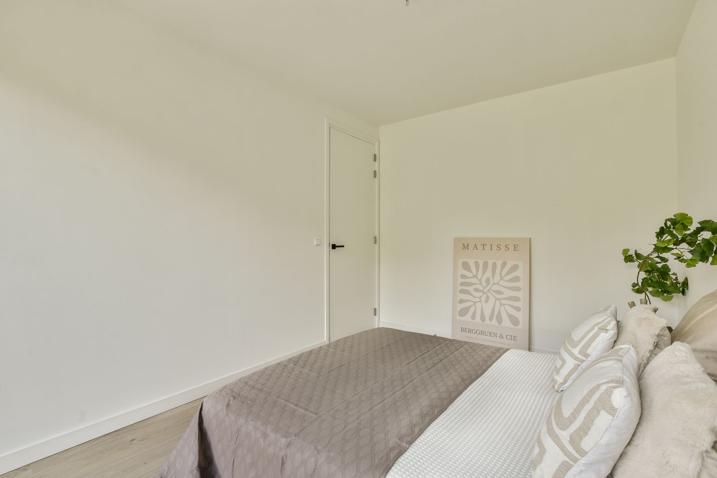 Photo 25 of Amstelveenseweg 1168