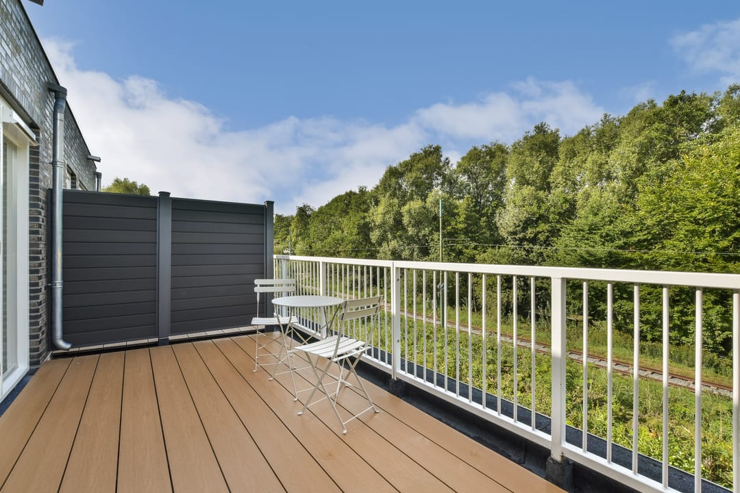 Photo 26 of Amstelveenseweg 1168