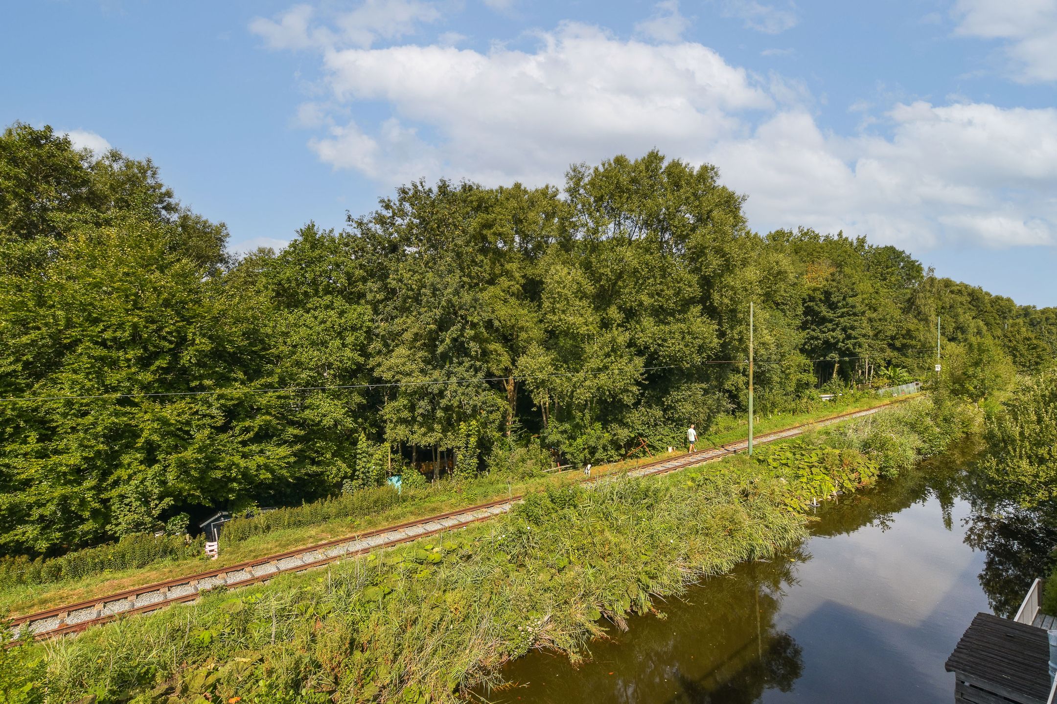 Photo 27 of Amstelveenseweg 1168