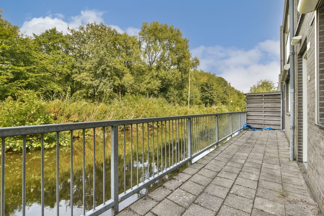 Photo 32 of Amstelveenseweg 1168