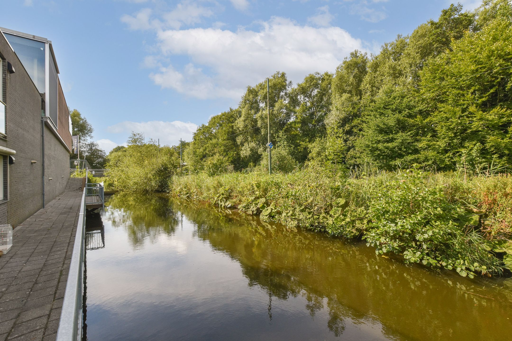 Photo 33 of Amstelveenseweg 1168