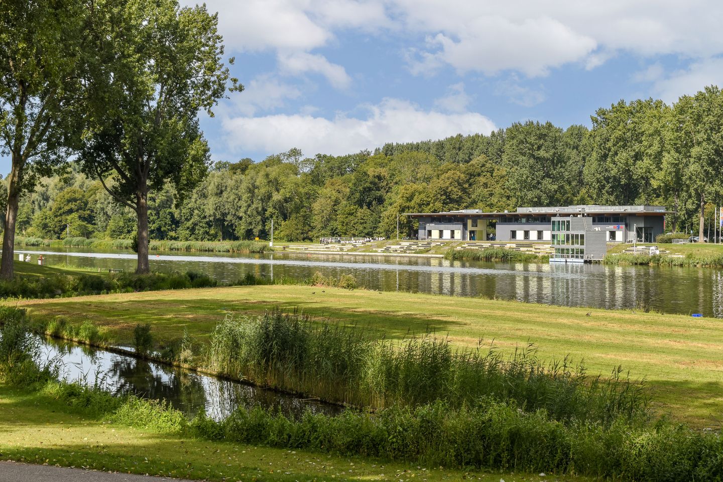 Photo 34 of Amstelveenseweg 1168