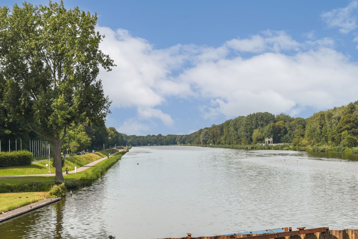 Photo 35 of Amstelveenseweg 1168