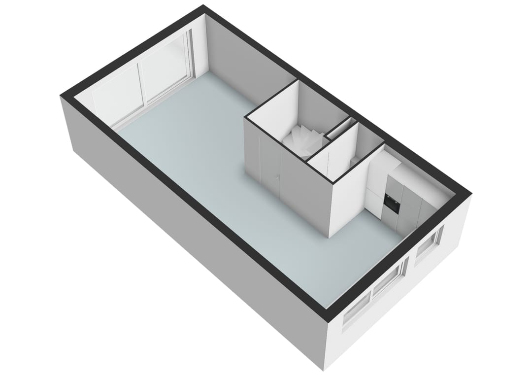 Photo 38 of Amstelveenseweg 1168