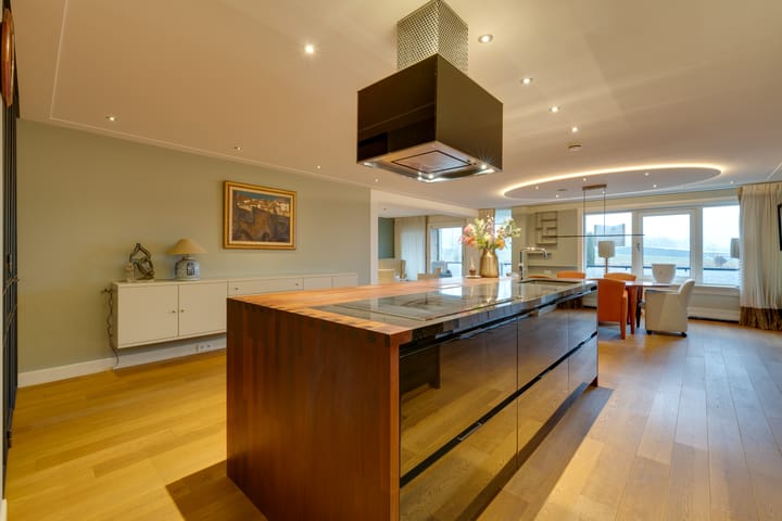 Foto 22 van Prinses Marijkestraat 16