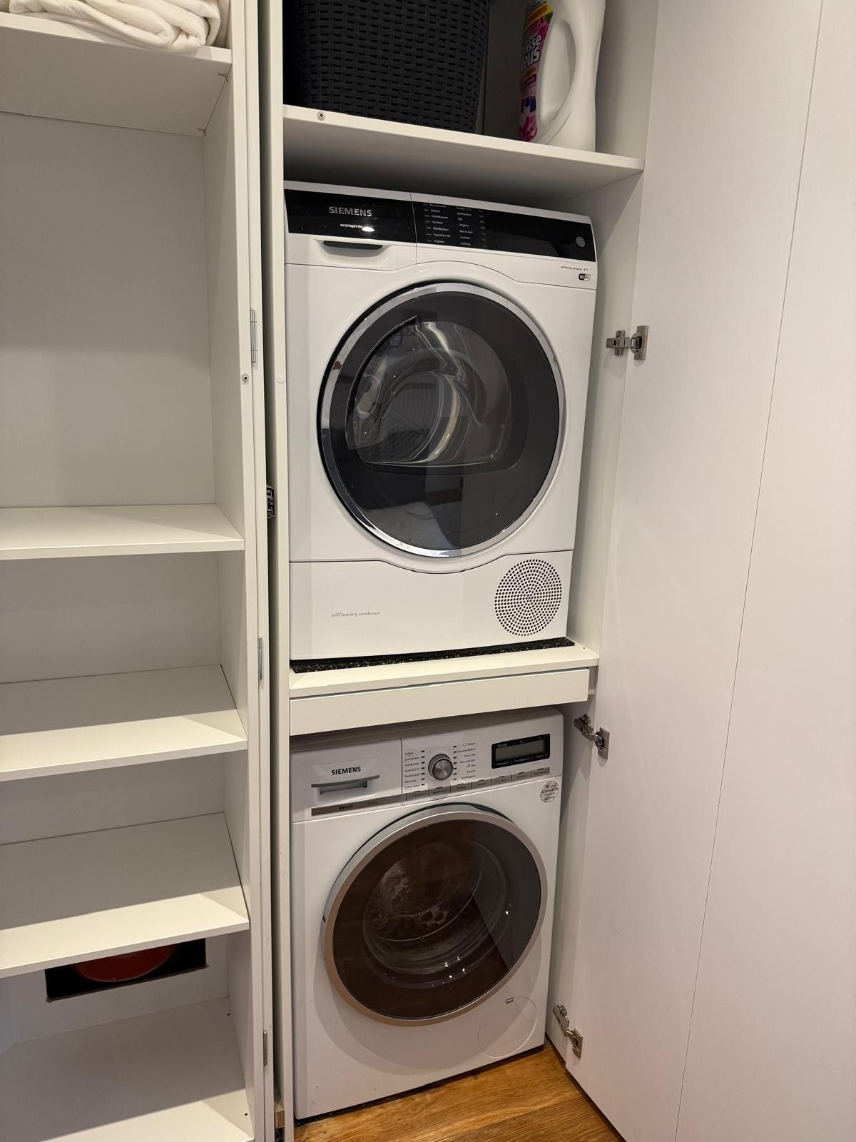 Foto 35 van Hopakker 87