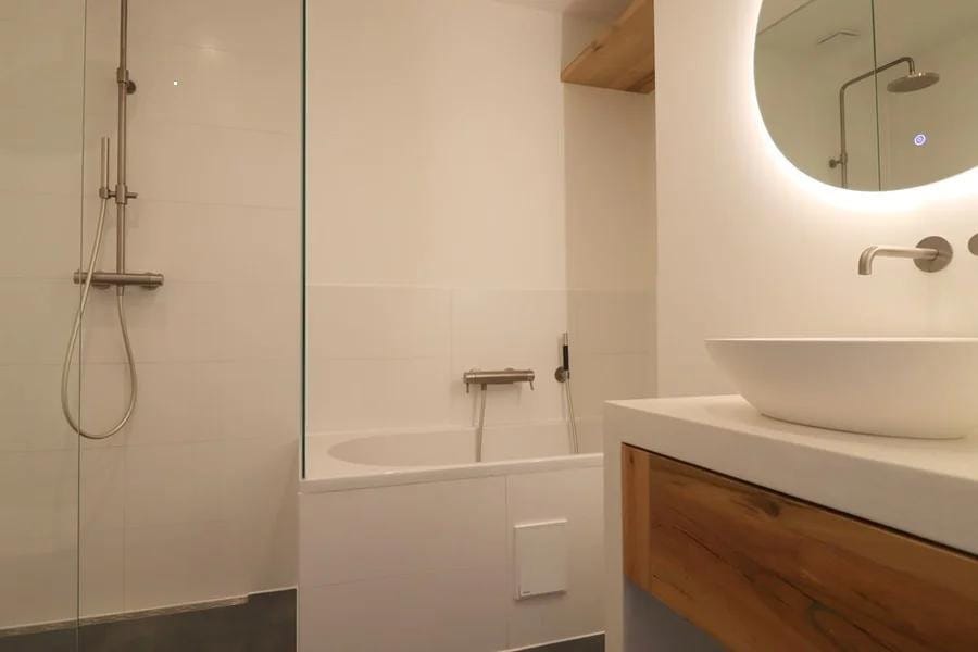 Foto 30 van Hopakker 87