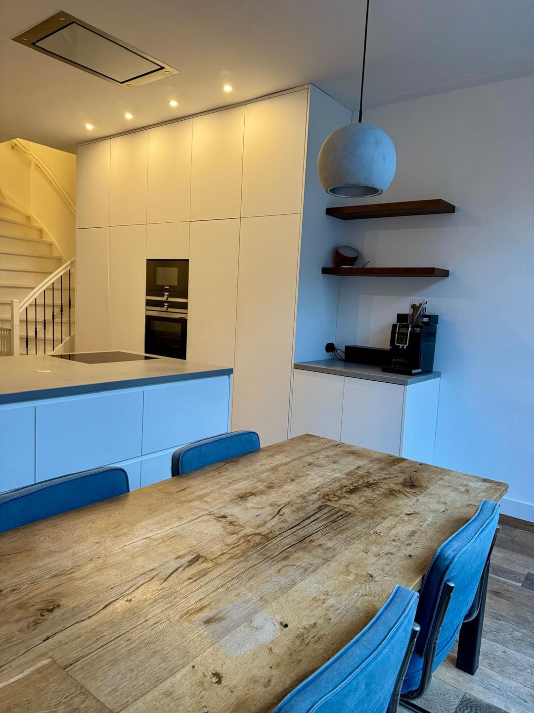 Foto 13 van Hopakker 87