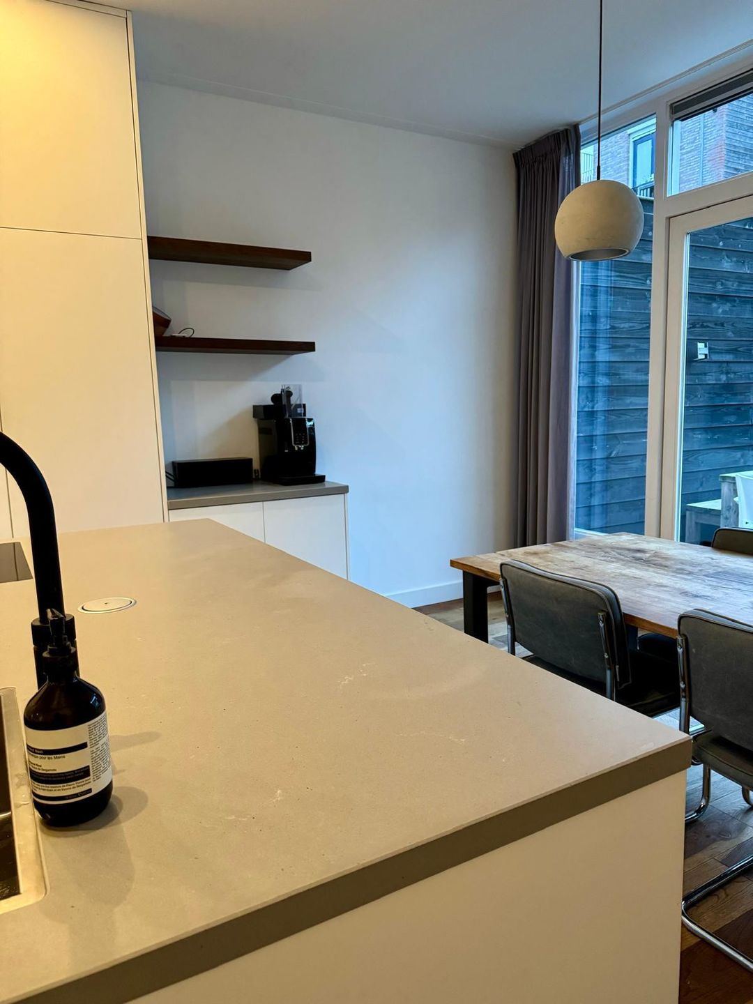 Foto 11 van Hopakker 87