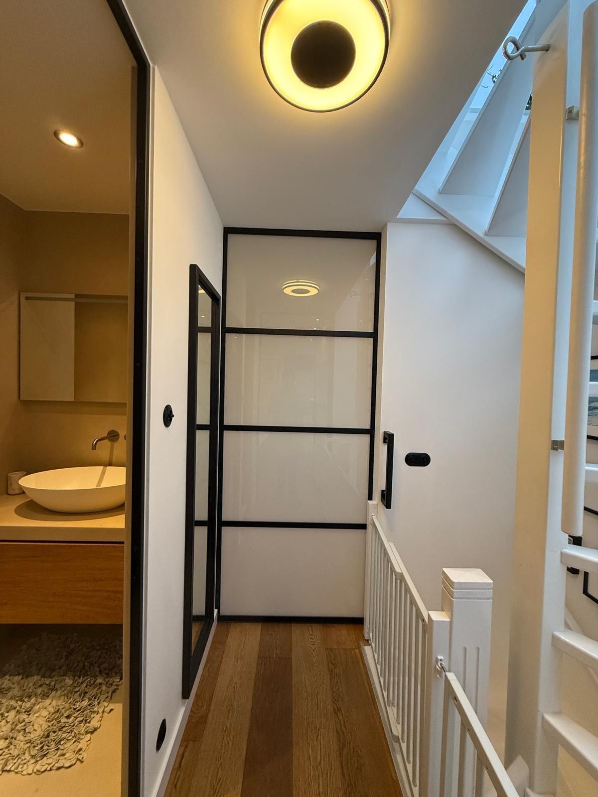 Foto 27 van Hopakker 87