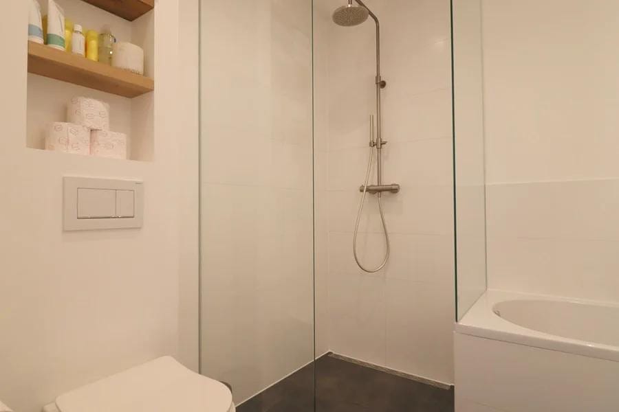 Foto 29 van Hopakker 87