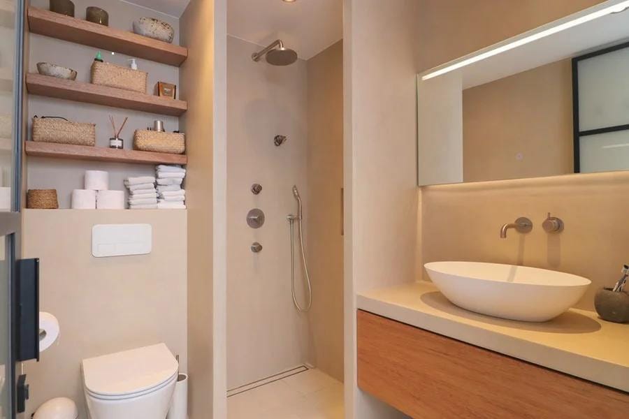 Foto 28 van Hopakker 87