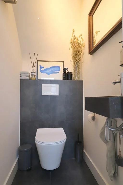 Foto 34 van Hopakker 87