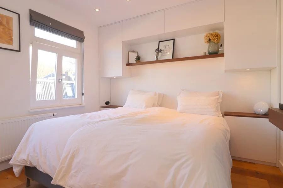 Foto 15 van Hopakker 87