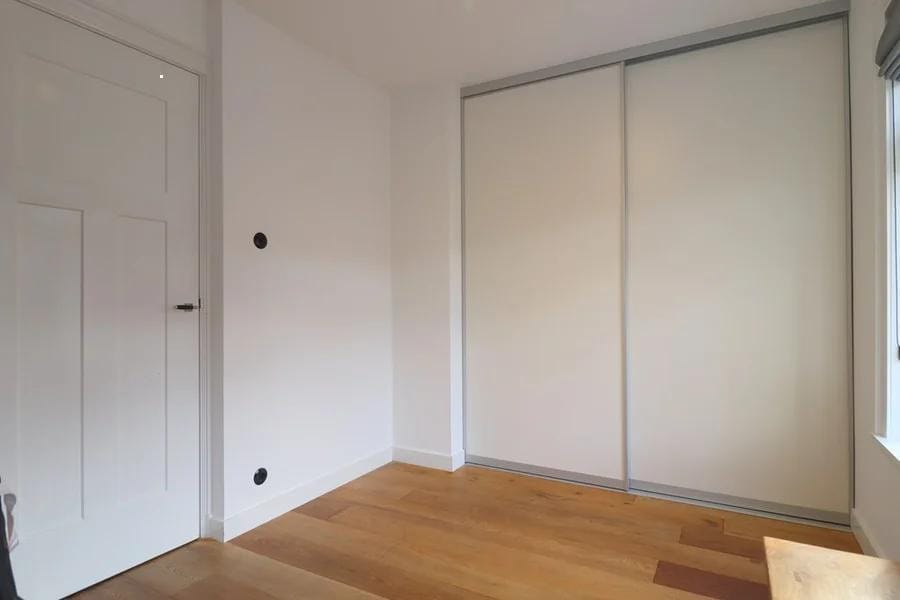 Foto 23 van Hopakker 87