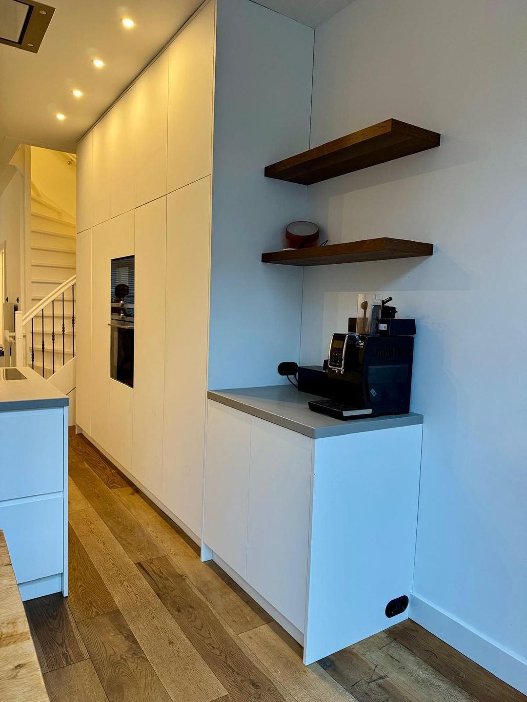 Foto 7 van Hopakker 87