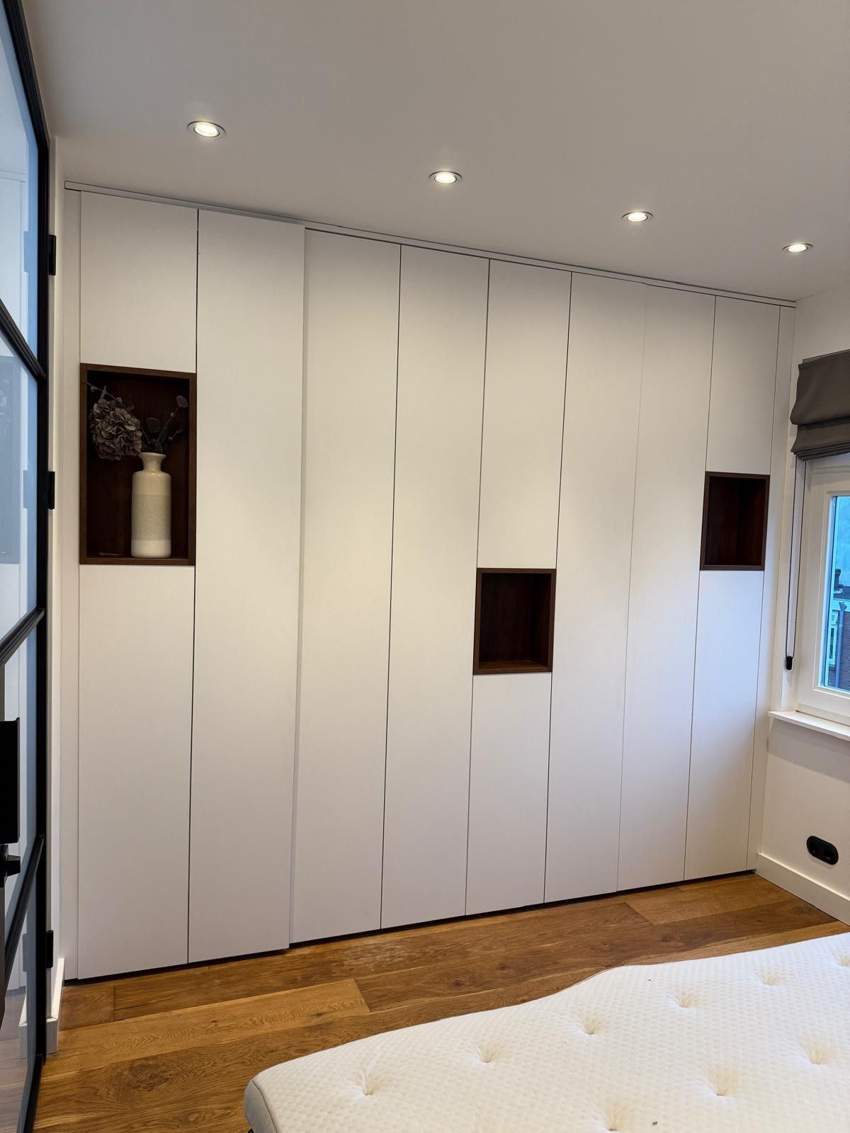 Foto 18 van Hopakker 87