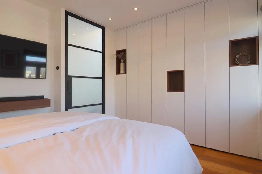 Foto 16 van Hopakker 87