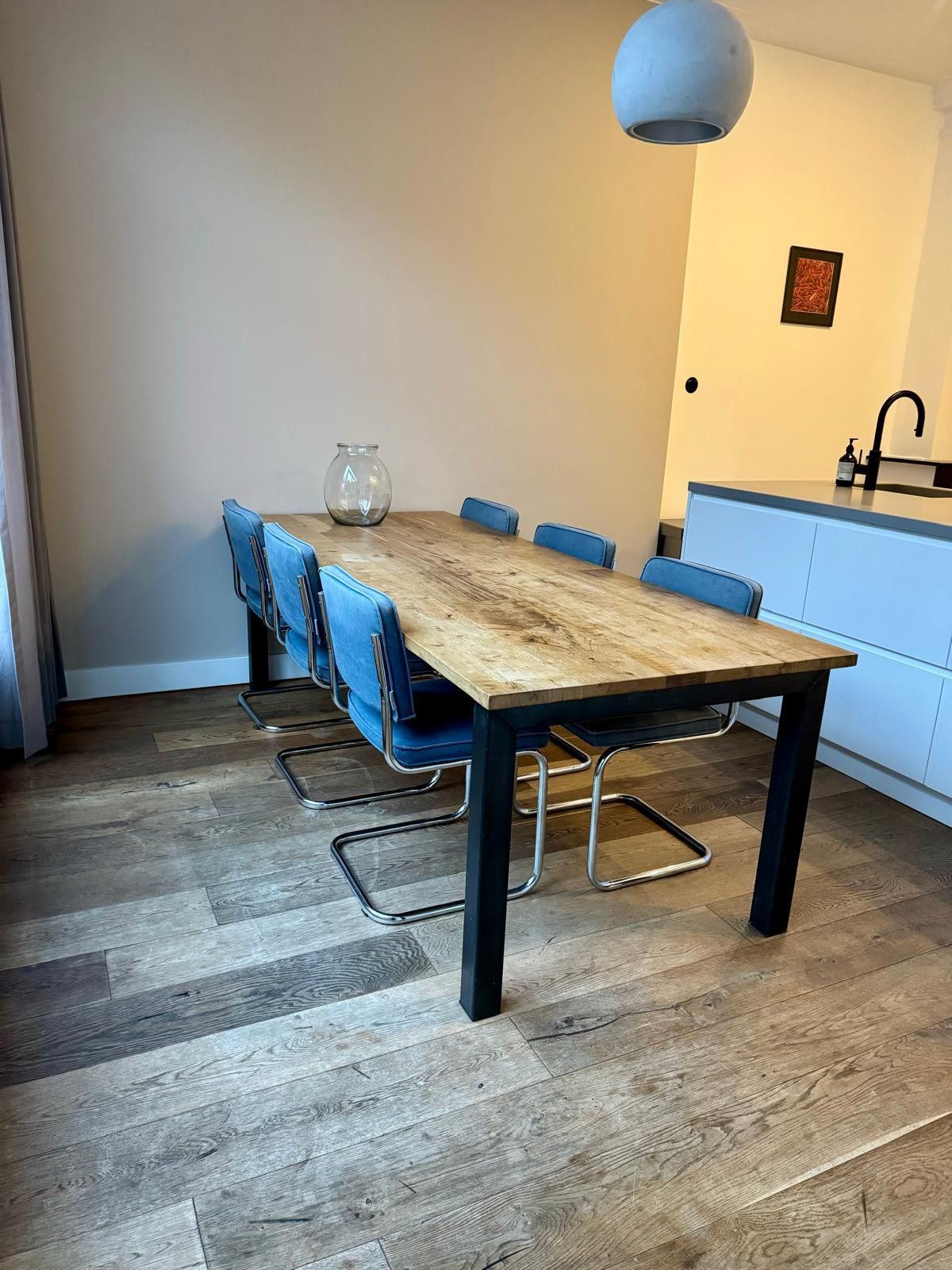 Foto 12 van Hopakker 87