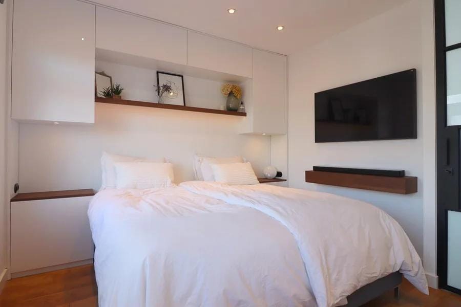 Foto 14 van Hopakker 87