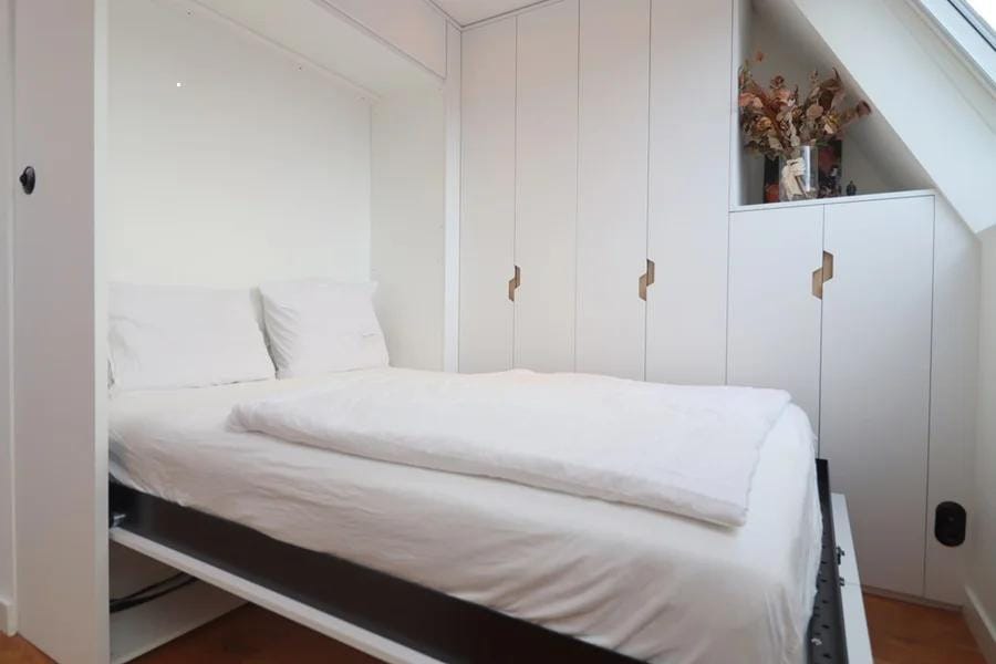 Foto 22 van Hopakker 87