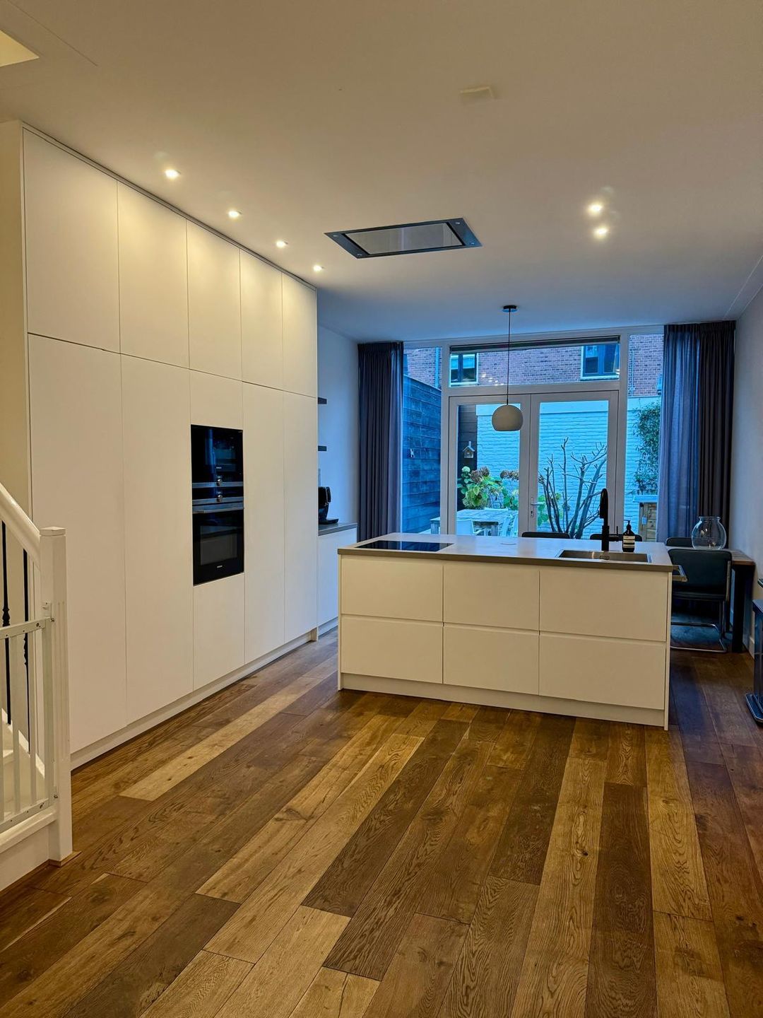 Foto 8 van Hopakker 87